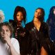 Chloe x Halle, Jack Harlow, Machine Gun Kelly, And More Are Your VMA Pre-Show Performers