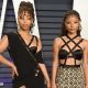 Chloe x Halle Strip Down ‘Forgive Me’ for Yet Another Epic Live Performance & Beyoncé’s Mom Approves