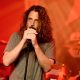 Chris Cornell Biopic Currently in Production