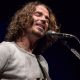 Chris Cornell’s Estate Denounces Unauthorized Biopic