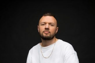 Chris Lake Drops Elevated Edit of Josement’s “All Night Alone”