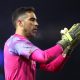 Claudio Bravo sends message to Manchester City fans following exit