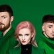 Clean Bandit Announce 12-Hour Virtual House Party to Fight Hunger