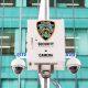 Clearview AI CEO says ‘over 2,400 police agencies’ are using its facial recognition software