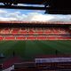 Club owner’s response if he’ll announce signing of Nottingham Forest forward today