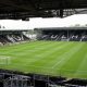 Club reportedly planning £500,000 bid for alleged Derby and Fulham target