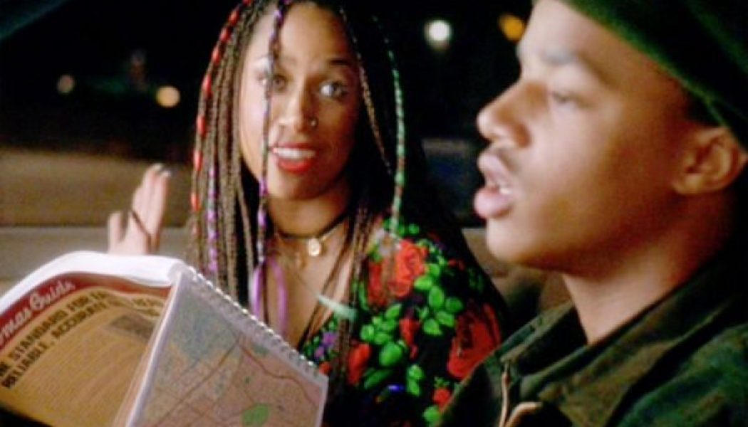 ‘Clueless’ Reboot Coming To Peacock, Puts Focus Squarely On Dionne