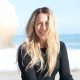 Colbie Caillat Leaves Her Band Gone West: ‘This Was Not an Easy Decision’