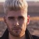 Colton Dixon and Wife Annie Welcome Twins Daughters