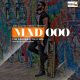 Cool DJ Jamstar – Madooo (The Afrobeat Mixtape)