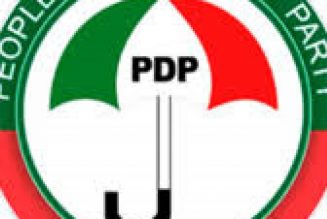 Cross River: PDP local council, ward excos implore NWC to remain steadfast