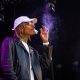 DaBaby “PEEPHOLE,” Wiz Khalifa “Bammer” & More | Daily Visuals 8.3.20