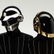 Daft Punk Tops the Official r/electronicmusic “Top 100 Albums of the 2010s” List