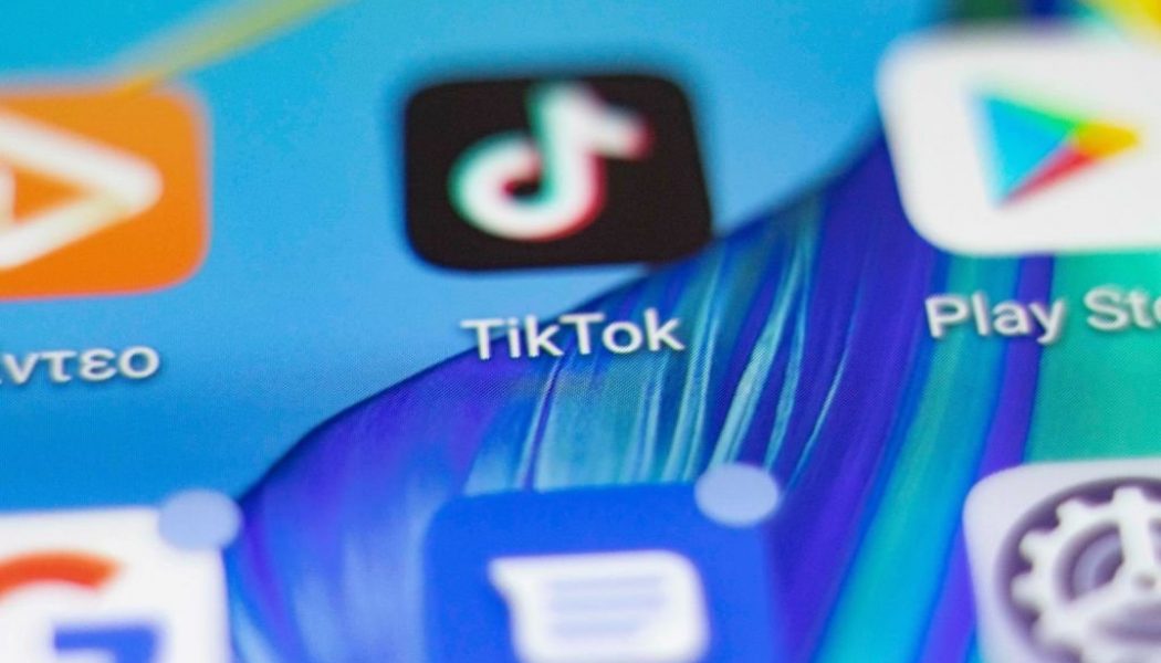 Damning Article Accuses TikTok of Censoring Black Users & “Digital Blackface”