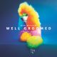 Dan Deacon Releases Original Score for HBO’s Well Groomed: Stream