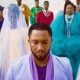 Darey – Jah Guide Me [VDEO]