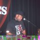 Darryl ‘DMC’ McDaniels and Jam Master Jay’s Family Issue Statements on Arrests: ‘Mixed Emotions’