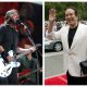 Dave Grohl Remembers Trini Lopez: ‘A Beautiful Musical Legacy’