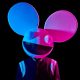 deadmau5 Announces New Merchandise Drop, Shares Teaser of Collection