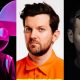 deadmau5, Dillon Francis, and Kaskade Dropped New Merch This Week