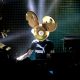 deadmau5 to Launch mau5trap.tv Streaming Platform with Exclusive Set from TESTPILOT Alias