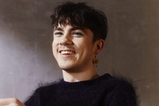 Declan McKenna, Lovelytheband & More Set For Billboard Live At-Home Concerts: See Schedule