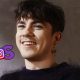 Declan McKenna Takes Over, Performs on Consequence of Sound’s Instagram: Watch