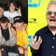 Devo’s Mark Mothersbaugh Was in ICU for COVID-19, Recovery Disturbed by TikTok Party House