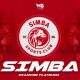 Diamond Platnumz – Simba