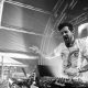 Dillon Francis Teams Up with Malibu Rum for Quirky Trap Remix of “The Coconut Nut”