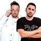 Dimitri Vegas & Like Mike Announce New Gaming, Music, and Lifestyle Agency