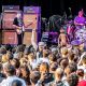 Dinosaur Jr. Announce Outdoor, Socially Distanced Concerts