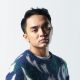 Dipha Barus and CADE Unveil Infectious Dance Pop Record “DOWN”