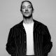 Diplo to Release Ambient Album to Raise Awareness for Mental Health