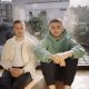 Disclosure Captures Pure Creative ‘Energy’ on Third Album