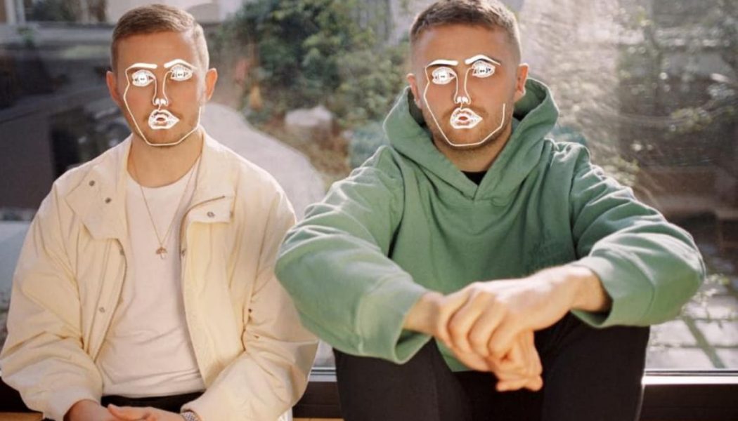 Disclosure to Debut New Music at Upcoming Live DJ Set from Croatia’s Plitvice Lakes