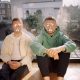 Disclosure to Debut New Music at Upcoming Live DJ Set from Croatia’s Plitvice Lakes