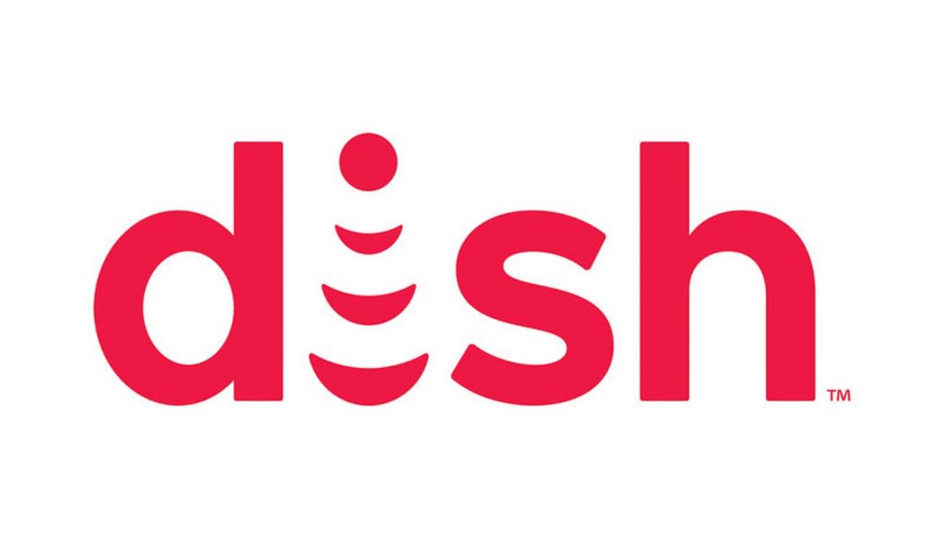 Dish’s next step into wireless service is buying another small provider