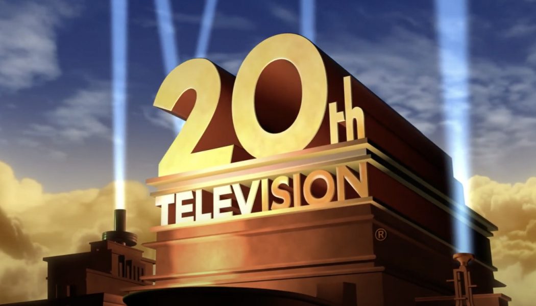 Disney has no Fox left to give as it renames TV studio to 20th Television