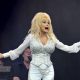 Dolly Parton Speaks Out In Support Of Black Lives Matter