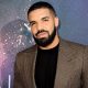 Drake Eyeing Strong Debut In U.K. With ‘Laugh Now Cry’