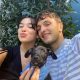 Dua Lipa and Anwar Hadid Adopt an Adorable ‘Tiny Best Friend’: See the Photos