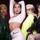 Dua Lipa Shares New Video for “Levitating” Remix Featuring Missy Elliott and Madonna: Watch [Updated]