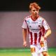 ​Tromso whizkid Isak Hansen-Aaroen confirms Manchester United move