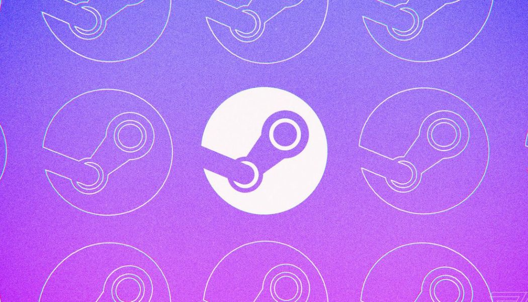 EA Play subscription service is coming to Steam on August 31st