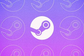 EA Play subscription service is coming to Steam on August 31st