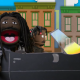 EarthGang Are Strip Club-Loving Puppets In The New Video For “Top Down”: Watch