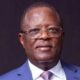 Ebonyi woos foreign investors