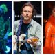 Eddie Vedder, Billie Eilish, Megan Thee Stallion and More Urge Police Reform in California