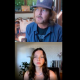 Eddie Vedder Talks Chris Cornell, Activism on Latest Episode of Lily Cornell Silver’s IGTV Series